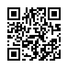 QR Code for 16NG9Yg1igirBJVMkF4huMKexAM2Chb69G