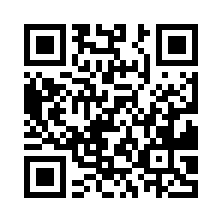QR Code for 16NGA3pKAS7kATibyv1FQQvvyEKkQjPyjX