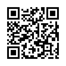 QR Code for 16NGAibGu6PmmH6BVehVPy1wFfktkK9mrW
