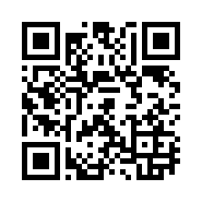 QR Code for 16NGAqq3WsrhpAqBCEfVmTpgiuQbdNate3
