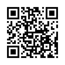 QR Code for 16NGAsW7CDCrA5wr5rtqPB2P7xEhphD7HJ