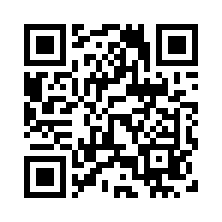 QR Code for 16NGDHrELMUQ7DorcUGC2NojQsfefsRb5E