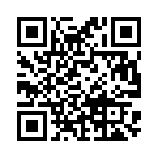 QR Code for 16NGF8TTdLLn6UNYnPoipAEWxsgvXM8R5M