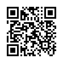 QR Code for 16NGFmdd83w7DMs5EZJSpDNF13hYdPhSud