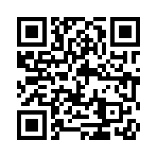 QR Code for 16NGFuYbUTCYtUdaq2qu89aKR116PMjhNs