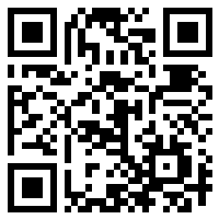 QR Code for 16NGFxELSg2eV7P7wVqRRx92FBQZ2dNwuM
