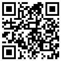 QR Code for 16NGGozGdmj9FUf8KgRHULCBmigfJTuHhf