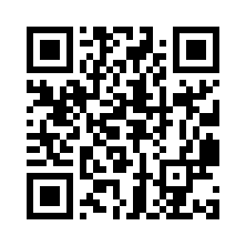 QR Code for 16NGJ9TKCxJSNCDfDUuWbkA28dJCdfRdHb
