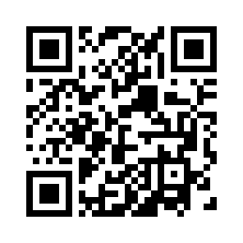 QR Code for 16NGJCdJH8kkgS9F6PJBjb4NCnU9K484PL