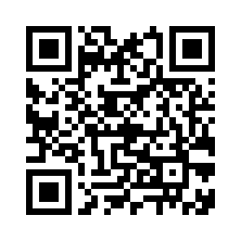 QR Code for 16NGKg26S8q46UGDoAEiE4P9Lb746S5ayJ