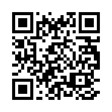 QR Code for 16NGLMaya97RCawiuXuLVeAwzTx6DSZpHU