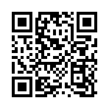QR Code for 16NGMJbyMeFVf1rvRAS55Y2MCpxgAr6f6m