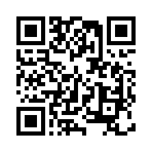 QR Code for 16NGPKyRGadftCDsabZf6oezUDnLtMG94c