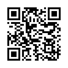 QR Code for 16NGPqDtw3cZamkKdFPirFP6e37qLWdCJb