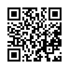 QR Code for 16NGQ295WbfiXWUe6bk65maDdX5zhtaSHV