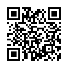 QR Code for 16NGQeddpCMiGhcUMip3uMw43TNQmToPk3