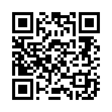 QR Code for 16NGQvSRvJmPwpGHTPLeeYr3RoxmNBZxvg