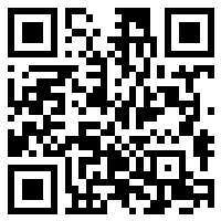QR Code for 16NGSuzZ6ZXkujHdCGSCe9BCcX8biHe5ZT