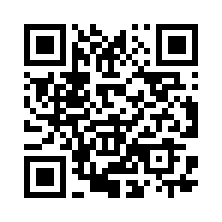 QR Code for 16NGTJPWogRPeq9Wi7CudGSKM5GwSkZ1Py