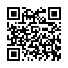 QR Code for 16NGXaVCaNgMnmiHEDgfgfe62vg2Keznun