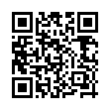 QR Code for 16NGYYqe3fqEYTwQNHU21g8PccFGo8FAwe