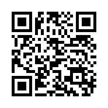 QR Code for 16NGaXdyr78cfm6RxfRGHc96vg1PbsGrSA
