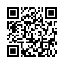 QR Code for 16NGcgLLKN87V3hmX1zPRfChTma3dyeLG9