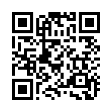 QR Code for 16NGdbKTpitb5RSR4sV8YgzPLaAP7H6xYn