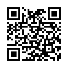 QR Code for 16NGeEudjiEnC6uMXu2KAgrW93DqD6fqLZ