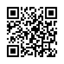 QR Code for 16NGeUbPX7s6qZpDiiWRawvLE3U5D6SQnr