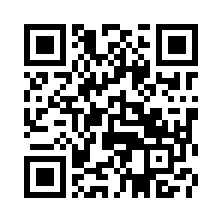 QR Code for 16NGh9yehUJGwFZN9Gnp2YpyFUCxtnAWTP