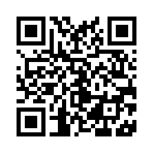 QR Code for 16NGk3e7Cy6sGhJc2nQDBQQpJfqw6An8hj