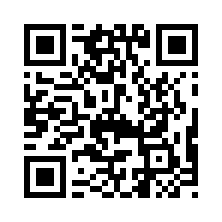 QR Code for 16NGmrrUeGdubApQ225oRyL66FXn7Khze6