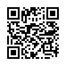 QR Code for 16NGoiA8Ngei4JtfB2f91Dy5Fdit5yjV9s