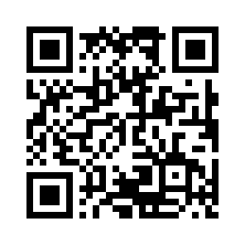 QR Code for 16NGqExHx2uqAM2UFXyLpgmCvvASR8MwgV