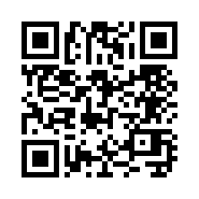 QR Code for 16NGse7SrkU7yxLQfcbgACFk61eVsPpoxT