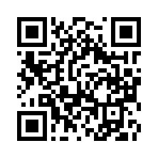 QR Code for 16NGuSTaxjo5dVAPaD3ZvaQKFRoMJf8UwJ