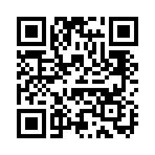 QR Code for 16NGwTdChyzPr1JRxKf3TiMn8dKbEcA8Lx