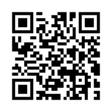 QR Code for 16NH2W5v3cwGmJeQBymFXTY3ECBXB58tjT