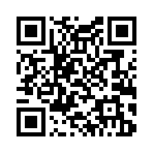 QR Code for 16NH2c8aA9VNBNNneWNEWYAr8eYtRvGsTn