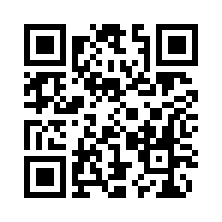 QR Code for 16NH3jcHuEBmpZCGq7pFmvXMEWQRKUU7bd