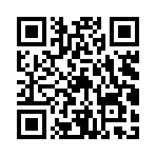 QR Code for 16NH5QFb5pHa92h3ehsKQzMUDSmdK9fELb