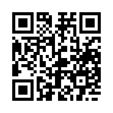 QR Code for 16NH6EAnhoXUK1PyokM623QHWuYnx55cs2