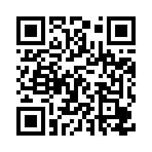 QR Code for 16NH7Btm5eAC9DWPk2zp67T2htCW58n4ce