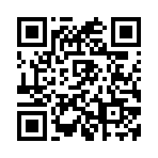 QR Code for 16NH7prZry6yVeu8ibQpgmbR1dWQNp25dZ