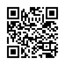 QR Code for 16NH8xp4ubN1jCMoXk9M5BNLu6L2tRdozc