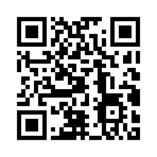 QR Code for 16NH9RNwiYA3smd1JeNgt7dXT4vwgawpJ4