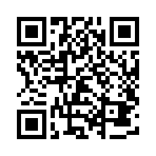 QR Code for 16NHBTGPktHtPTYjLzVLHngpp2vQBfs4Yq