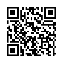 QR Code for 16NHEMppDGShbNBPRQnBKiRKii4YvoVQZt