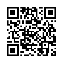 QR Code for 16NHH536w2gKSAkdAF5sChT6e9AQHnaPzJ